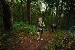 BIB: 
                            <button type="button" onclick="openModal(22430345)" class="btn btn-primary btn-sm float-right btn-popup" data-toggle="modal" data-target=".modal-high-quality">
                        <i class="fas fa-shopping-cart"></i> Add to Cart
                    </button>
                                            <button type="button" onclick="isThisMe(22430345, true)" class="btn btn-success btn-sm float-right btn-popup btn-isme hidden" data-toggle="tooltip" data-placement="bottom" title="นี่คือรูปของคุณใช่ไหม คลิกที่นี่เพื่อเอาเข้าอัลบั้ม">
                        <i class="fas fa-plus"></i> Add to album
                    </button>
                    <button type="button" onclick="isThisMe(22430345, false)" class="btn btn-warning btn-sm float-right btn-popup btn-isnotme hidden">
                        <i class="fas fa-ban"></i> Remove from album
                    </button>